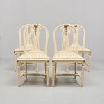 1300 5268 CHAIRS